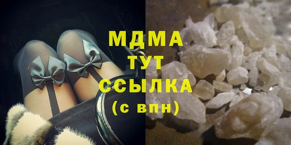 2c-b Нефтекумск