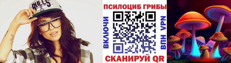 Купить где  Югорск  Псилоцибиновые грибы MAGIC MUSHROOMS 